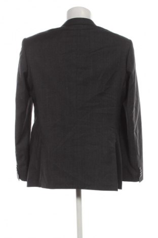 Pánské sako  Tommy Hilfiger, Velikost XL, Barva Šedá, Cena  1 199,00 Kč