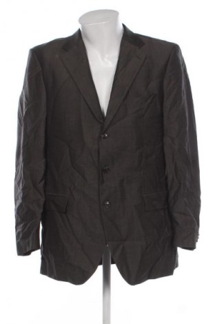 Pánské sako  Tommy Hilfiger, Velikost L, Barva Šedá, Cena  359,00 Kč