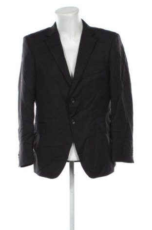 Pánské sako  Tommy Hilfiger, Velikost M, Barva Černá, Cena  379,00 Kč