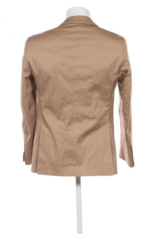 Pánské sako  Tommy Hilfiger, Velikost M, Barva Béžová, Cena  2 949,00 Kč