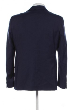 Férfi zakó Tommy Hilfiger, Méret L, Szín Kék, Ár 139 749 Ft