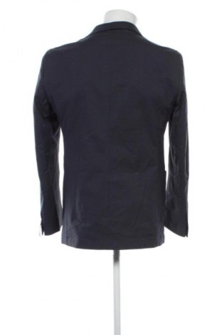 Pánské sako  Tommy Hilfiger, Velikost M, Barva Šedá, Cena  2 229,00 Kč