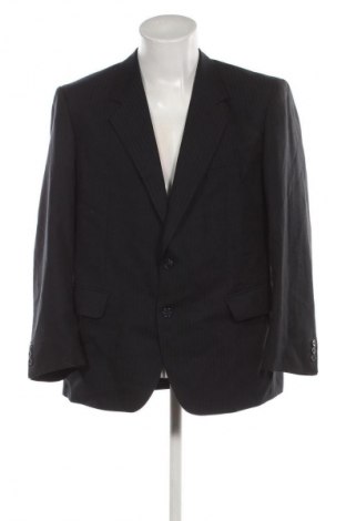 Férfi zakó Trevira, Méret XL, Szín Sokszínű, Ár 1 149 Ft