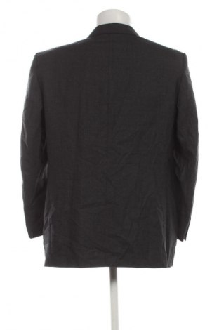 Pánské sako  Umberto Rosetti, Velikost L, Barva Šedá, Cena  49,00 Kč