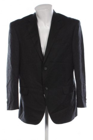 Pánské sako  Umberto Rosetti, Velikost XL, Barva Šedá, Cena  239,00 Kč