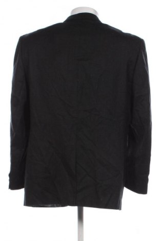 Pánské sako  Umberto Rosetti, Velikost XL, Barva Šedá, Cena  239,00 Kč