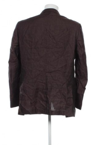 Pánské sako  Unbranded, Velikost XL, Barva Hnědá, Cena  249,00 Kč