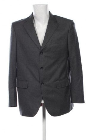 Pánské sako  Unbranded, Velikost XL, Barva Šedá, Cena  149,00 Kč