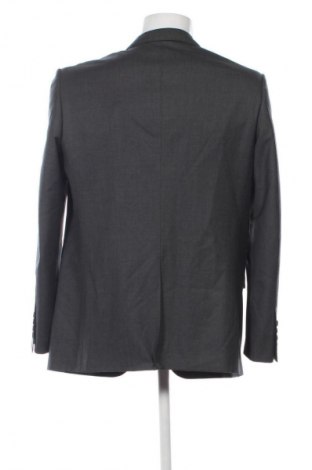 Pánské sako  Unbranded, Velikost XL, Barva Šedá, Cena  149,00 Kč