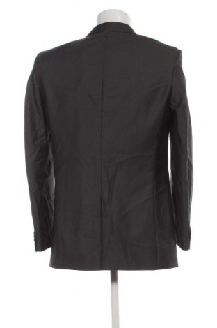 Pánské sako  Unbranded, Velikost M, Barva Šedá, Cena  139,00 Kč