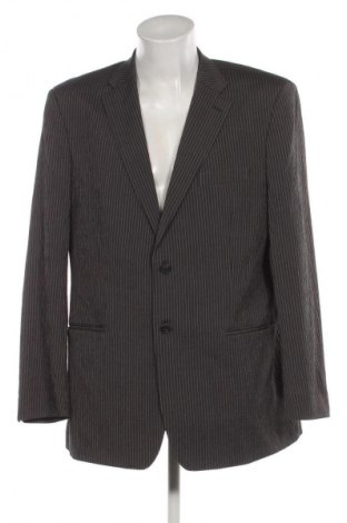 Pánské sako  Unbranded, Velikost L, Barva Vícebarevné, Cena  49,00 Kč