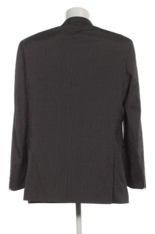 Pánské sako  Unbranded, Velikost L, Barva Vícebarevné, Cena  49,00 Kč