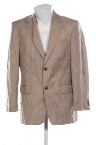 Pánské sako  Unbranded, Velikost L, Barva Vícebarevné, Cena  79,00 Kč