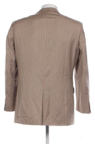 Pánské sako  Unbranded, Velikost L, Barva Vícebarevné, Cena  79,00 Kč