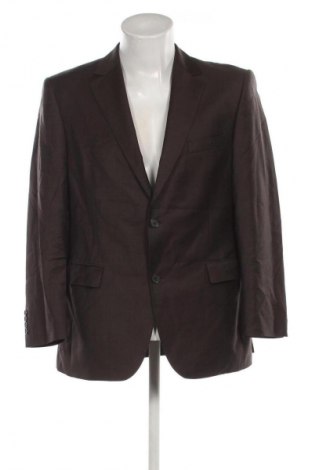 Pánské sako  Unbranded, Velikost L, Barva Hnědá, Cena  179,00 Kč