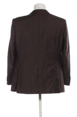 Pánské sako  Unbranded, Velikost L, Barva Hnědá, Cena  179,00 Kč