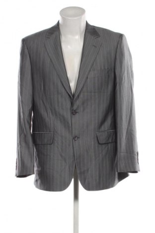 Pánské sako  Unbranded, Velikost L, Barva Vícebarevné, Cena  59,00 Kč