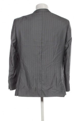 Pánské sako  Unbranded, Velikost L, Barva Vícebarevné, Cena  59,00 Kč