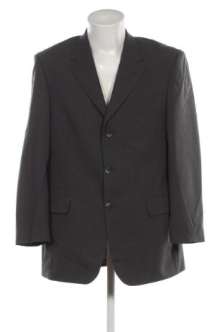 Pánské sako  Unbranded, Velikost L, Barva Vícebarevné, Cena  59,00 Kč