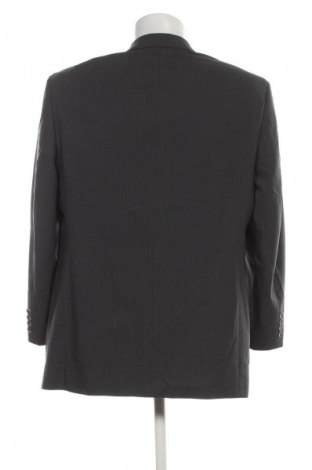 Pánské sako  Unbranded, Velikost L, Barva Vícebarevné, Cena  59,00 Kč