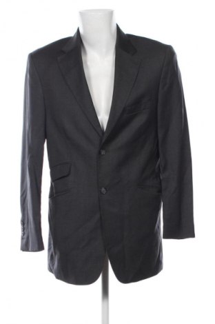 Pánské sako  Unbranded, Velikost L, Barva Šedá, Cena  189,00 Kč
