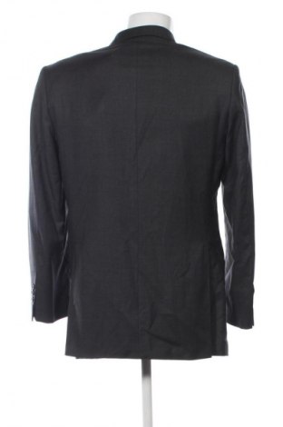 Pánské sako  Unbranded, Velikost L, Barva Šedá, Cena  189,00 Kč