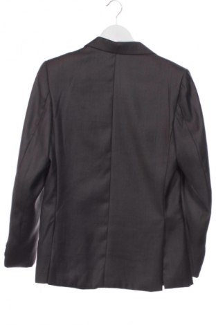 Pánské sako  Unbranded, Velikost M, Barva Šedá, Cena  189,00 Kč