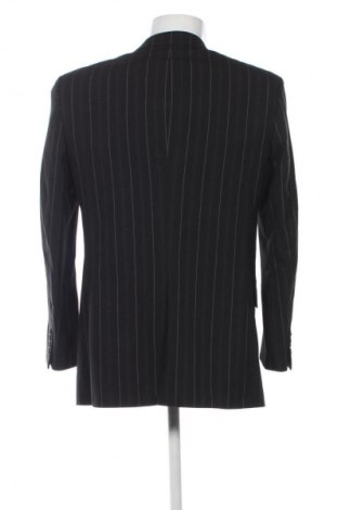 Pánské sako  Devred 1902, Velikost L, Barva Vícebarevné, Cena  179,00 Kč