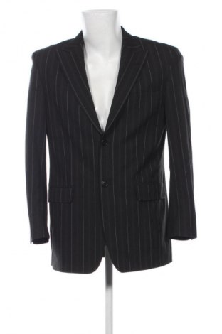 Pánské sako  Devred 1902, Velikost L, Barva Vícebarevné, Cena  179,00 Kč