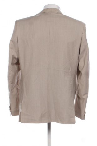 Pánské sako  Unbranded, Velikost XL, Barva Vícebarevné, Cena  169,00 Kč