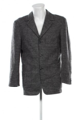 Pánské sako  Unbranded, Velikost M, Barva Šedá, Cena  239,00 Kč
