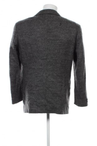 Pánské sako  Unbranded, Velikost M, Barva Šedá, Cena  239,00 Kč