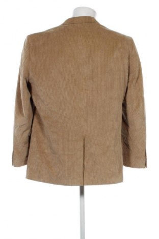Pánské sako  Unbranded, Velikost L, Barva Hnědá, Cena  269,00 Kč