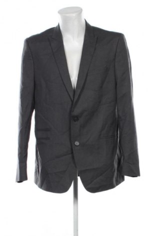 Pánské sako  Unbranded, Velikost M, Barva Šedá, Cena  239,00 Kč