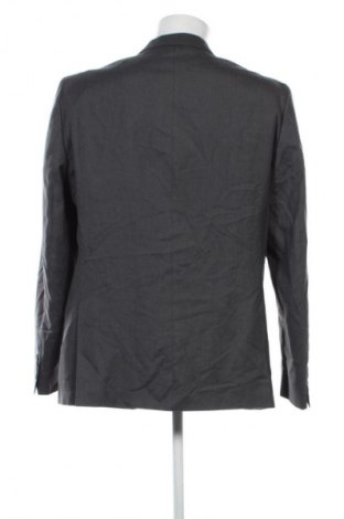 Pánské sako  Unbranded, Velikost M, Barva Šedá, Cena  239,00 Kč