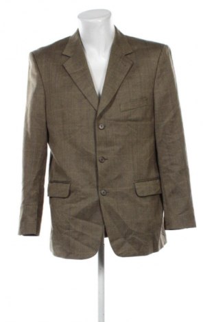 Pánské sako  Unbranded, Velikost L, Barva Vícebarevné, Cena  99,00 Kč