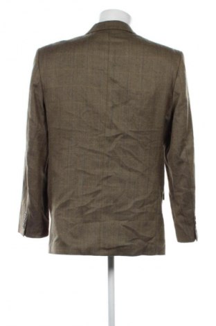 Pánské sako  Unbranded, Velikost L, Barva Vícebarevné, Cena  99,00 Kč