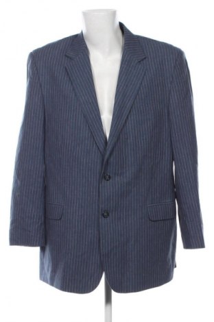 Мъжко сако Unbranded, Размер XL, Цвят Многоцветен, Цена 9,20 €