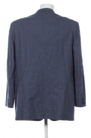 Мъжко сако Unbranded, Размер XL, Цвят Многоцветен, Цена 9,20 €