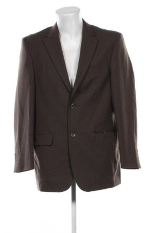 Pánské sako  Unbranded, Velikost XL, Barva Vícebarevné, Cena  129,00 Kč