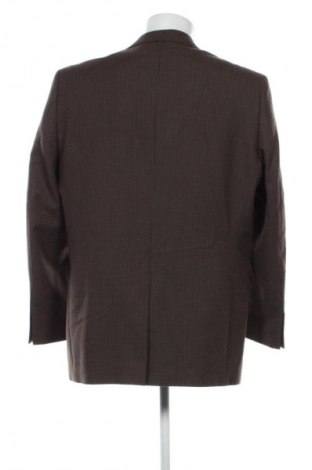 Pánské sako  Unbranded, Velikost XL, Barva Vícebarevné, Cena  129,00 Kč