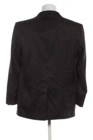 Pánské sako  Unbranded, Velikost L, Barva Vícebarevné, Cena  59,00 Kč