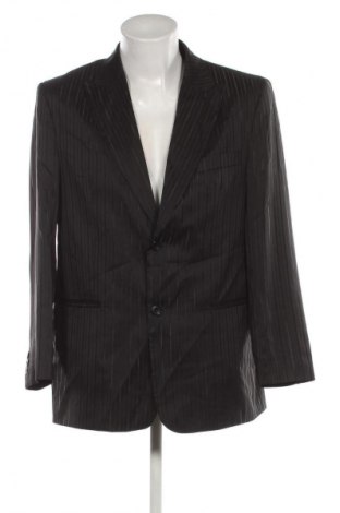 Pánské sako  Unbranded, Velikost L, Barva Vícebarevné, Cena  59,00 Kč