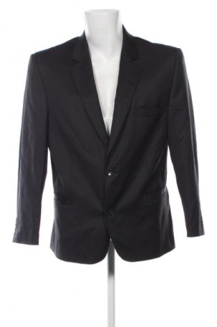 Pánské sako  Unbranded, Velikost L, Barva Černá, Cena  246,00 Kč