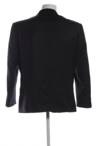 Pánské sako  Unbranded, Velikost L, Barva Černá, Cena  246,00 Kč