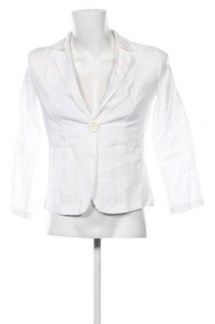 Férfi zakó Unbranded, Méret S, Szín Ekrü
, Ár 1 409 Ft