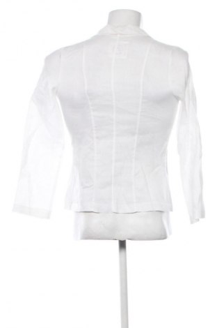 Férfi zakó Unbranded, Méret S, Szín Ekrü
, Ár 1 409 Ft