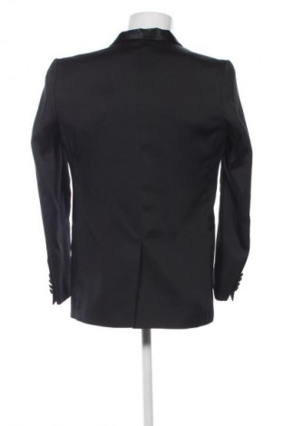Мъжко сако Unbranded, Размер S, Цвят Черен, Цена 2,55 €