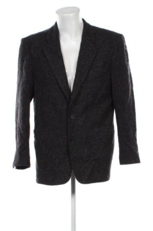 Pánské sako  Unbranded, Velikost XXL, Barva Vícebarevné, Cena  49,00 Kč