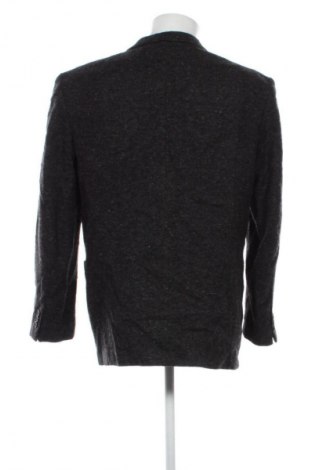 Pánské sako  Unbranded, Velikost XXL, Barva Vícebarevné, Cena  49,00 Kč